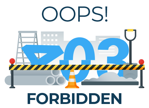 403-propnex.png 