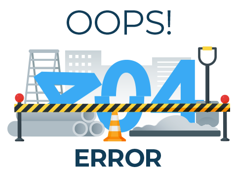 404-propnex.png